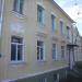 Советская ул., 13 в городе Ессентуки