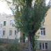 Советская ул., 13 в городе Ессентуки