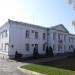 Администрация в городе Ессентуки