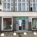 Административное здание в городе Старая Купавна