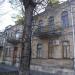 Советская ул., 5 в городе Ессентуки