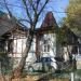 Советская ул., 10 в городе Ессентуки