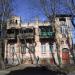 Советская ул., 12 в городе Ессентуки
