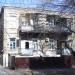 Советская ул., 16 в городе Ессентуки