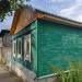 Калужская ул., 15 в городе Боровск