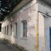 Калужская ул., 9 в городе Боровск