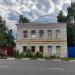Калужская ул., 8 в городе Боровск