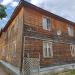 Калужская ул., 1 в городе Боровск
