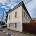 пл. Ленина, 15 в городе Боровск