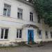 пл. Ленина, 15 в городе Боровск