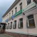 пл. Ленина, 16 в городе Боровск