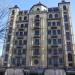 Отель «Курортный» в городе Ессентуки