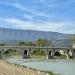 Gorica Bridge