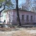 ул. Титова, 2 в городе Ессентуки