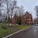 Центральная городская больница в городе Советск