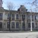 Интернациональная ул., 50 в городе Ессентуки