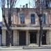 Интернациональная ул., 33 в городе Ессентуки