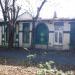 ул. Гааза, 6/2 в городе Ессентуки