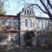 ул. Разумовского, 1 в городе Ессентуки