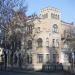 Ессентукикурорт в городе Ессентуки