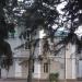 Корпус № 3 в городе Ессентуки