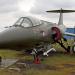 Lockheed F-104G Starfighter