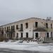 Зелёная ул., 2а в городе Новоалтайск