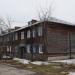 Вагоностроительная ул., 14 в городе Новоалтайск