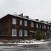 Вагоностроительная ул., 14 в городе Новоалтайск