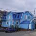 Оборонная ул., 41 в городе Ессентуки