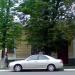 Московская ул., 36/30 в городе Новочеркасск