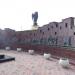 Мемориал в память греков-понтийцев в городе Ессентуки