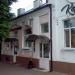«Совкомбанк» и студия красоты «Карамель» в городе Новочеркасск
