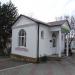 Церковная лавка в городе Ессентуки
