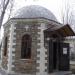 Часовня в городе Ессентуки