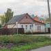 ул. Ватутина, 4 в городе Павловский Посад