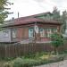Корневская ул., 35 в городе Павловский Посад