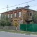 Интернациональная ул., 89 в городе Павловский Посад