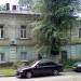 просп. Ермака, 113 в городе Новочеркасск