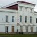 спуск Ермака, 44 в городе Новочеркасск