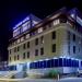 Steppe hotel (ru)