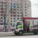 квартал ДОС (Большой Аэродром), 62 в городе Хабаровск