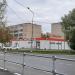 Универсам «Пятёрочка» в городе Павловский Посад