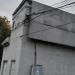 Трансформаторная подстанция № 108 в городе Павловский Посад