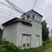Трансформаторная подстанция № 108 в городе Павловский Посад