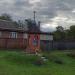 Мишутинский пер., 6 в городе Павловский Посад