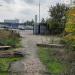 Участок Старокаширского шоссе в городе Домодедово