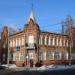 Поликлиника № 2, КГБУЗ «Краевая клиническая больница» в городе Барнаул