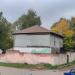 Продуктовый магазин в городе Правдинский