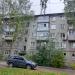 ул. Лермонтова, 12 в городе Правдинский
